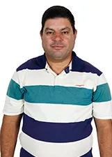 ALAN RICARDO LOPES