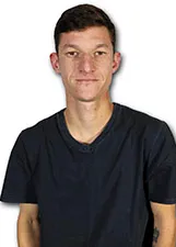 TAYLISON ALCANTARA
