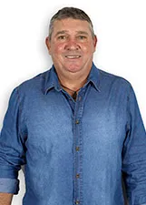 PAULO CESAR DE BRITO