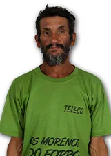 JOSE APARECIDO LUCIO