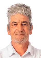 JOSÉ VILMAR FERREIRA