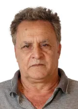 SEBASTIÃO CORREIA DE OLIVEIRA