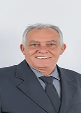 VALDIR GIROTTO