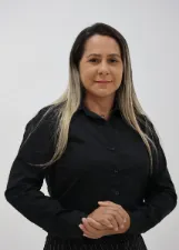DENILCE APARECIDA DA SILVA