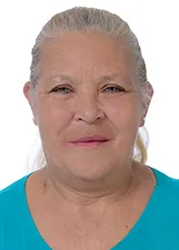 MARLENE MARIA BILEK