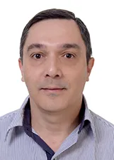 DANIEL DE PAULA