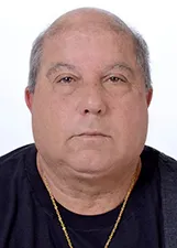 ROBERTO VILELA