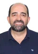 MARCIO RICARDO SANTOS