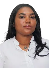 ERICA APARECIDA LUCIANO DOS SANTOS