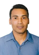 CARLOS HENRIQUE PEDROSO DE ASSUMPÇÃO