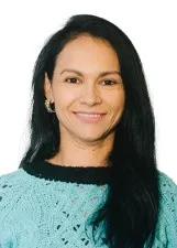 MARINALVA DE ANDRADE FERRARI