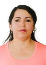 FERNANDA CADENA