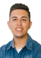 FABIANO CARVALHO CORDEIRO