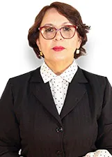 SONIA APARECIDA DE SOUZA CHAVES