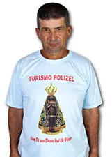 PAULO SERGIO PROENÇA
