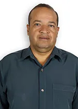 OSVALDO CAETANO DA SILVA