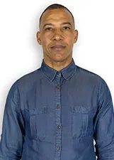 PAULO JOSE BRAGANÇA