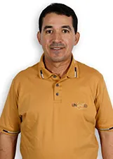 EMERSON CARLOS SOARES