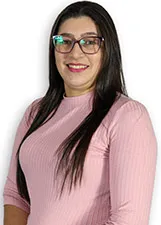 FLAVIANE APARECIDA DE MARIO