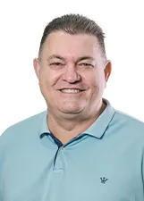 CESAR GON