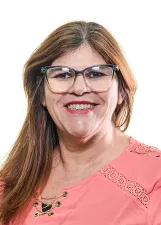ROSELI LEITE HERCULANO