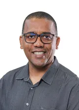 GILBERTO APARECIDO NOUGUEIRA