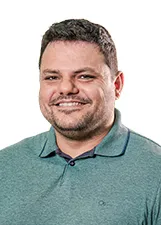 EMERSON DE OLIVEIRA BACHIEGA
