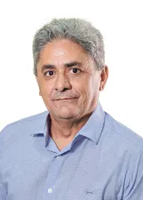 JOSE DO EGITO MARQUES SOARES