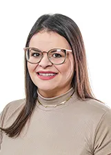 MARIANE BIASON SANTOS