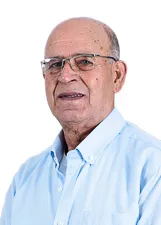 AIRTON ALVES AGUIRRE