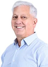 JOSE SEBASTIAO DA SILVA NETO