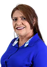 CRISTIANE PEREIRA MAGALHAES