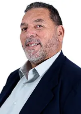 ENEIAS DE MORAIS SEIXAS