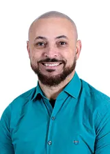 FABIANO LISBOA BUGALSKI