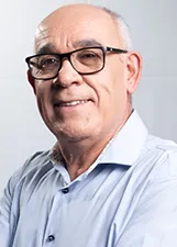 JURACI FRANÇOSO