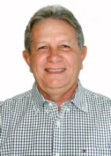 JOSE CARLOS DE SOUZA
