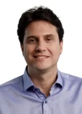 WOLMIR CARDOSO DE AGUIAR