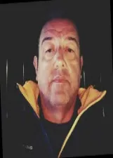LUIS CLAUDIO TODESCHINI ELLAS