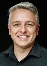 MARCIO GENESIO DE BARROS