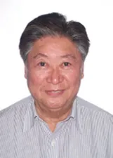 JOSE LUIZ TAKAKI
