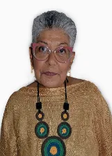 SONIA MARIA ESTANSK
