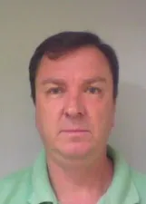 EDILSON RENI WESTPHAL