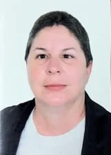 ISIS THATIANA KLAUMANN