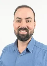 GILBERTO ANTONIO DE SOUZA FILHO