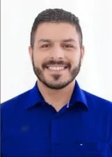 EMERSON FELIX VELOSO