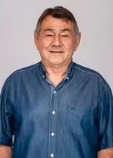 JOSE CARLOS DE SOUZA