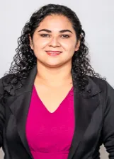 TANIA TAILA PRAXEDES NASCIMENTO