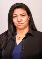 ROBERTINA DE SOUZA MATOS DA SILVA