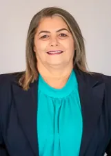 ROSELI EDUARDO FELIX ALVES