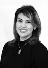 CAROLINE LAÍS DOS SANTOS GUIMARÃES